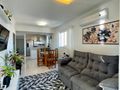 Apartamento com 3 quartos, Jaraguá Esquerdo - Jaraguá do Sul - Apartamento em Jaraguá Esquerdo, Jaraguá do Sul - à venda - Poffo Negócios Imobiliários