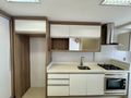 Apartamento à venda no Abraão | 2 dormitórios (1 suíte), 2 vagas de garagem e condomínio club completo