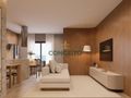 Apartamento com 2 quartos, Canasvieiras - Florianópolis