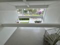 Loja Comercial para Locação no João Paulo com 02 vagas de garagem – Florianópolis | 107 m² - Loja em João Paulo, Florianópolis - para locação - Conceito Imóveis