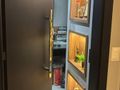 Apartamento com 2 quartos