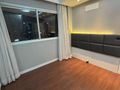 Apartamento Semi-Mobiliado para Locação no Residencial Linea | 2 Dormitórios, Suíte e Lazer Completo em Barreiros