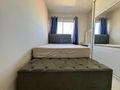 Apartamento Mobiliado com 02 Dormitórios em Areias - Conforto, Leveza e Praticidade - Apartamento em Areias, São José - para locação - Conceito Imóveis