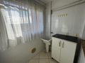 Apartamento a venda com 2 quartos sendo 1 suíte, 1 vaga , com 76 m² em São José