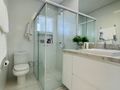 Apartamento no bairro São Francisco - Apartamento em São Francisco de Assis, Camboriú - à venda - Roseli Imóveis