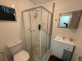 Apartamento mobiliado no bairro Santa Regina - Apartamento em Santa Regina, Camboriú - à venda - Roseli Imóveis