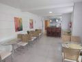 Apartamento Semi-Mobiliado com 2 Dormitórios (1 Suíte) para Locação em Nossa Senhora do Rosário – São José - Apartamento em Nossa Senhora do Rosário, São José - para locação - Conceito Imóveis