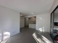 Apartamento para Locacao, 3 quartos, 1 Suíte, Semi Mobiliado, 101 m2² no bairro Córrego Grande - Florianópolis