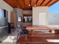 Casa com 3 quartos, Jaraguá Esquerdo - Jaraguá do Sul