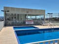 VENDA DE APARTAMENTO NO EDIFÍCIO MAR DE CAPRI EM CAMBORIÚ - Apartamento em Areias, Camboriú - à venda - Mar Azul Imóveis