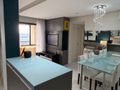 Apartamento Mobiliado a venda com 2 Quartos , 1 Suite , 2 Vagas, no Itacorubi por R$920 mil