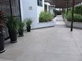 Apartamento a venda 2 dormitórios (1 suíte), Mobiliado, à 180 metros da Beira Mar na Agronômica R$1.115.000,00