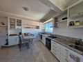 Apartamento a venda em Coqueiros: 118 m², 3 dormitórios, sendo 1 suite com vista permanente para o mar. Coqueiros - Florianópolis