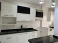 Apartamento à Venda com 2 quartos, sendo 1 Suíte em Barreiros – São José/SC