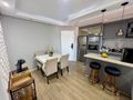 Apartamento Mobiliado com 02 Dormitórios em Areias - Conforto, Sofisticação e Praticidade
