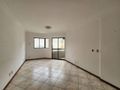 Apartamento com 3 Dormitórios e Suíte à Venda no Centro de Florianópolis | A 250 Metros do Beiramar Shopping