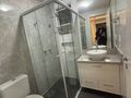 Apartamento Semi-Mobiliado para Locação no Residencial Linea | 2 Dormitórios, Suíte e Lazer Completo em Barreiros