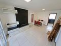 Apartamento com 3 Dormitórios (01 Suíte) para Locação no Estreito – Conforto, Espaço e Lazer Completo