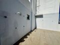 Apartamento Mobiliado com 02 Dormitórios em Areias - Conforto, Sofisticação e Praticidade