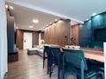 Apartamento com 3 quartos à Venda, Vila Nova - Jaraguá do Sul
