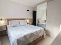 Apartamento com 2 quartos