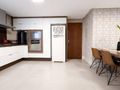Apartamento com 3 quartos, Centro - Jaraguá do Sul - Apartamento em Centro, Jaraguá do Sul - à venda - Poffo Negócios Imobiliários