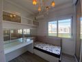 Apartamento 3 quartos com suite, 140m, Locacao em Campinas - São José - Apartamento em Campinas, São José - para locação - Conceito Imóveis