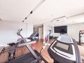 Apartamento a venda 2 dormitórios (1 suíte), 72m², com sacada e churrasqueira em Barreiros R$691 mil