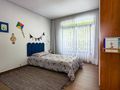 Casa com 3 quartos, Vila Baependi - Jaraguá do Sul