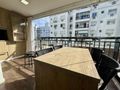 Apartamento à venda no Abraão | 2 dormitórios (1 suíte), 2 vagas de garagem e condomínio club completo