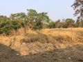 Planta baixa - Lote/Terreno, Aeronautas - Lagoa Santa - Lote/Terreno em Aeronautas, Lagoa Santa - à venda - GRUPONEW IMÓVEIS