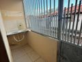 Planta baixa - RINCÃO COD (23201) - Casa em Rincão, Mossoró - à venda - Mitre Imóveis Serviços & Negocios Imobiliarios Eireli - Me