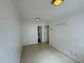 Apartamento à venda no Abraão | 2 dormitórios (1 suíte), 2 vagas de garagem e condomínio club completo