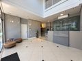 Sala Comercial Finamente Mobiliada para Venda no Coral Corporate – Coqueiros, Fpolis - Salas Comerciais em Coqueiros, Florianópolis - à venda - Conceito Imóveis
