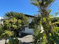 Casa com 3 quartos, Ilha da Figueira - Jaraguá do Sul - Casa em Ilha da Figueira, Jaraguá do Sul - à venda - Poffo Negócios Imobiliários