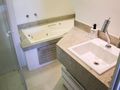 Apartamento 3 quartos com suite, 140m, Locacao em Campinas - São José - Apartamento em Campinas, São José - para locação - Conceito Imóveis