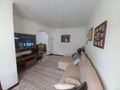 Casa a venda com 5 quartos, metragem de 242,78 m², Piscina, R$1.500.000