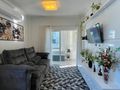 Apartamento com 3 quartos, Jaraguá Esquerdo - Jaraguá do Sul - Apartamento em Jaraguá Esquerdo, Jaraguá do Sul - à venda - Poffo Negócios Imobiliários