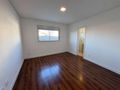 Apartamento Garden para Locação 2 Quartos ,2 suítes, 110m² no bairro Estreito, Florianópolis