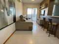 Apartamento à venda no Residencial Quatro Ilhas | 2 dormitórios (1 suíte), sacada fechada e condomínio clube