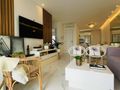 Apartamento no bairro São Francisco - Apartamento em São Francisco de Assis, Camboriú - à venda - Roseli Imóveis