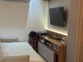 Apartamento com 2 quartos