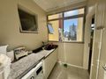 Apartamento à venda no Estreito | 3 dormitórios (01 Suíte), Amplo, Arejado - 01 Vaga Coberta e Excelente Localização