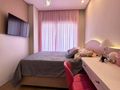 Casa Geminada com 3 quartos, Jaraguá Esquerdo - Jaraguá do Sul - Casa Geminada em Jaraguá Esquerdo, Jaraguá do Sul - à venda - Poffo Negócios Imobiliários