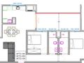 02 QUARTO COM SUITE