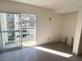 Planta baixa - Residencial Apartamento com Dois Dormitórios em Barra Velha - - Apartamento em São Cristóvão, Barra Velha - à venda - Manacá Negócios Imobiliários