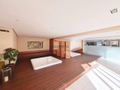 Apartamento Semi-Mobiliado para Locação no Residencial Linea | 2 Dormitórios, Suíte e Lazer Completo em Barreiros