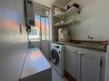 Cobertura Duplex à venda em Coqueiros | 187 m², 3 dormitórios (1 suíte), Vista para o Mar, Jacuzzi e 1 Vaga Coberta - Apartamento em Coqueiros, Florianópolis - à venda - Conceito Imóveis