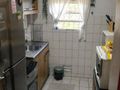Apartamento à venda com aréa de lazer, 3 quartos - Bela Vista, São José
