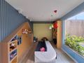 Apartamento com 3 Dormitórios (01 Suíte) para Locação no Estreito – Conforto, Espaço e Lazer Completo